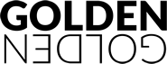 logo-12 logo