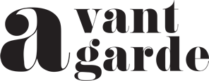 logo-13 logo