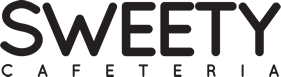 logo-14 logo
