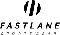 logo-15 logo