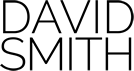 logo-8 logo