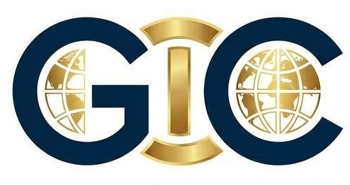 Global Integration certification
